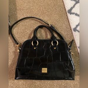 Dooney & Bourke purse